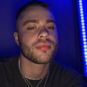 Meet your Posher, Donald